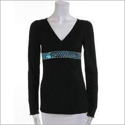 Fancy Readymade Garments