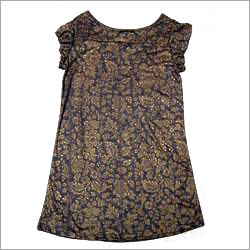 Women Designer Wear