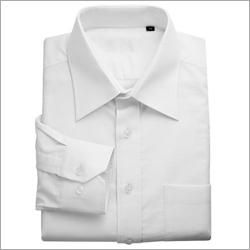 Cotton Shirts