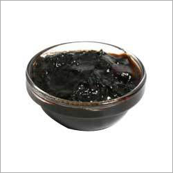 Tamarind Paste