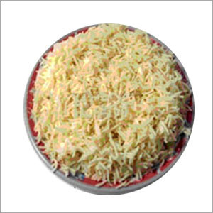 Golden Sella 1121 Basmati Rice