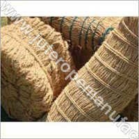 Coir Yarns