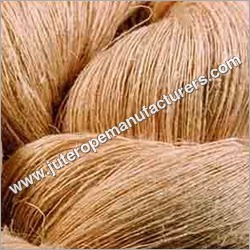 Pineapple Fiber Yarns Manufacturer,pineapple Fiber Yarns Supplier,exporter