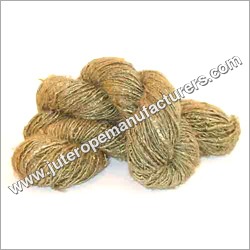 Banana Yarns Banana Yarns