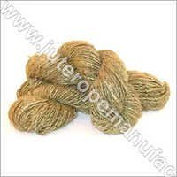 Banana Yarns
