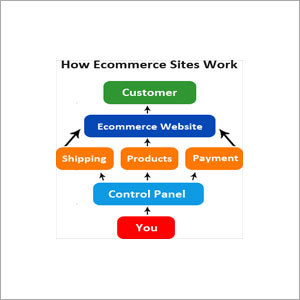 Ecommerce Software
