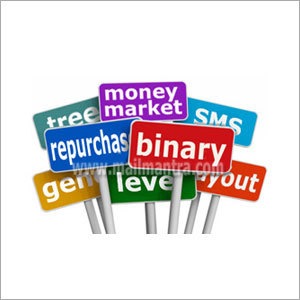 MLM Software