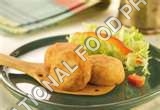 Fish Kofta Balls