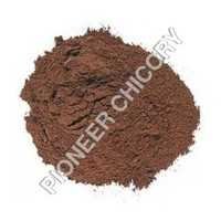 Instant Chicory Powder - Chicory Root, 20 Kg Bags | Brown, Water Soluble, Safe To Use, Precise Composition, Longer Shelf Life