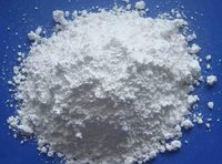Sodium Carboxymethyl Cellulose (Sodium CMC)