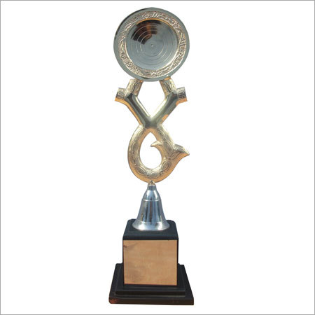 Awards, Trophies & Mementos
