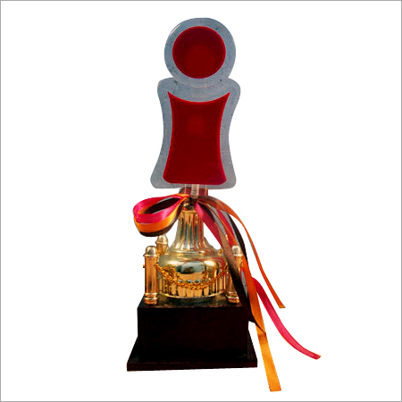 Trophies