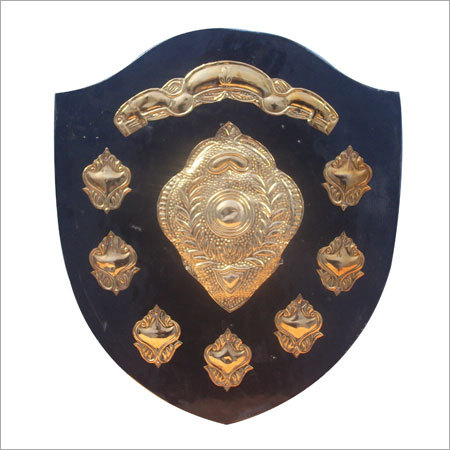 Shield
