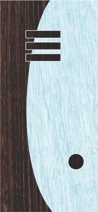 FRP Doors