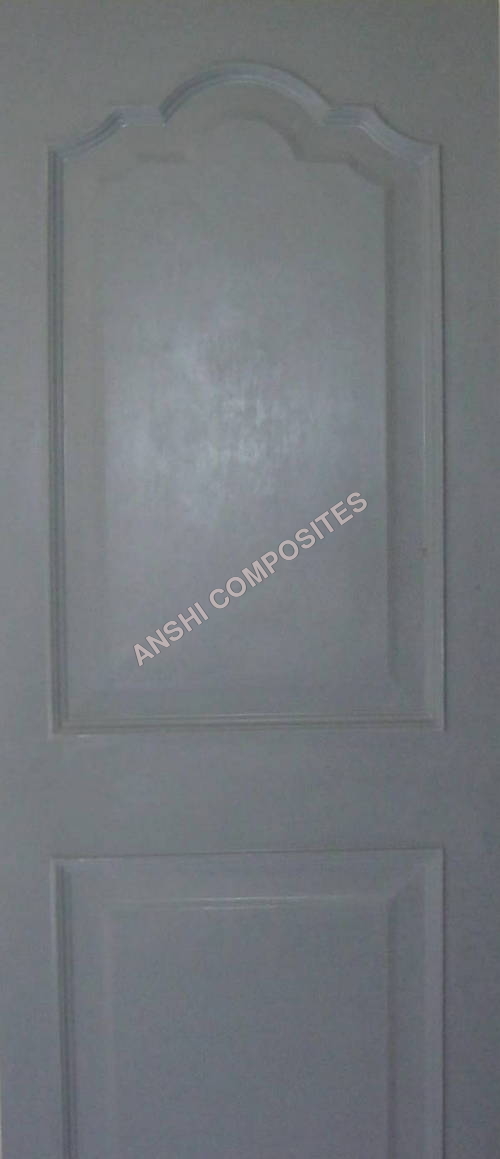 FRP Lamination Door Frames