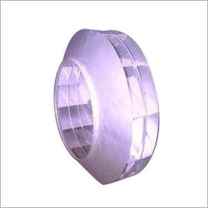 High Pressure Impeller