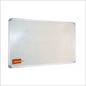 White Boards