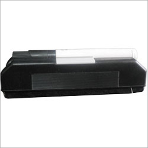 Whiteboard Eraser