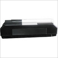 Whiteboard Eraser