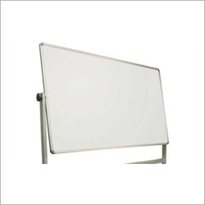 Revolving Whiteboard