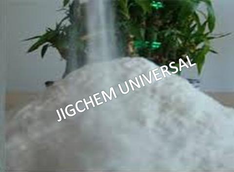 Hydroxypropyl Cellulose By JIGCHEM UNIVERSAL