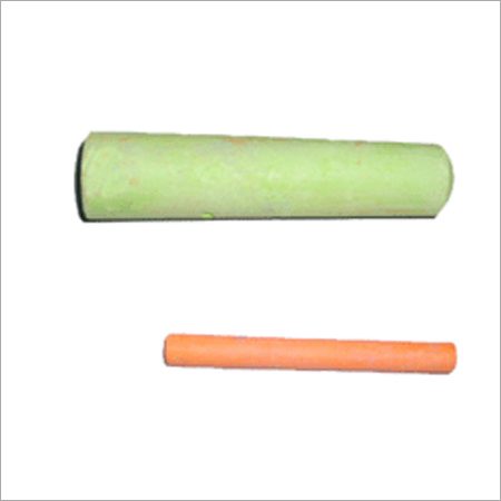 Dustless Colored Chalks