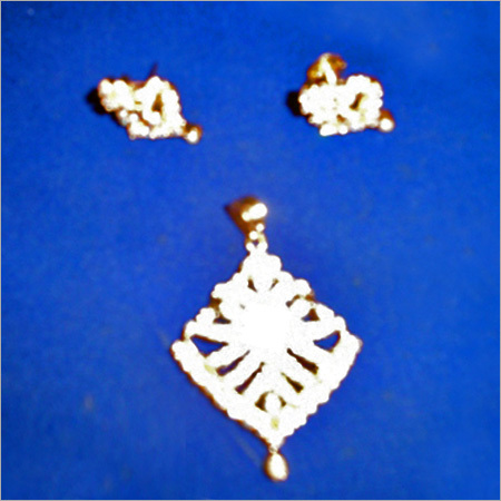 Fashion Jewelry Earrings