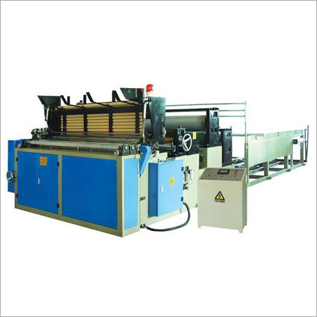 Sealing Machine