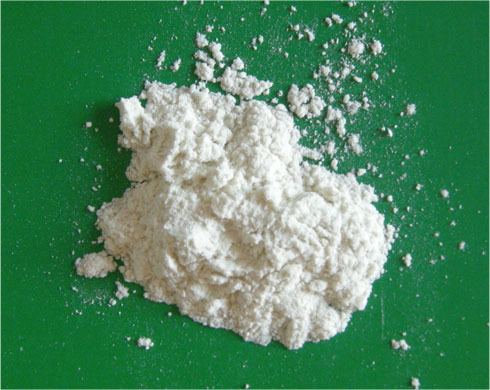 Guar Gum & Its Products