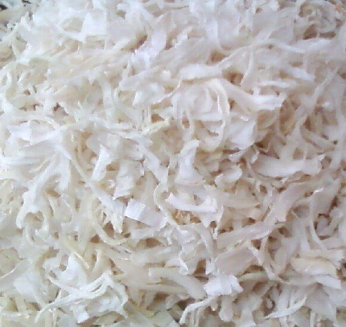 Onions & Its Products