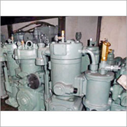 Craftsman Air Compressor