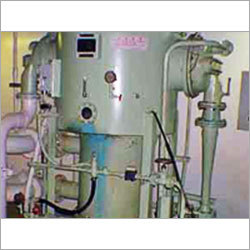 Fresh Water Generator
