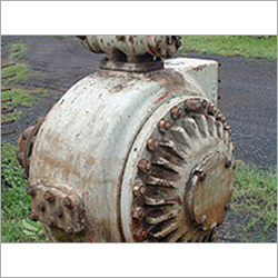 Heat Exchangers
