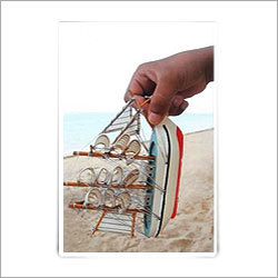 Cargo Insurance By LINK LOGISTICS MGT PVT. LTD.
