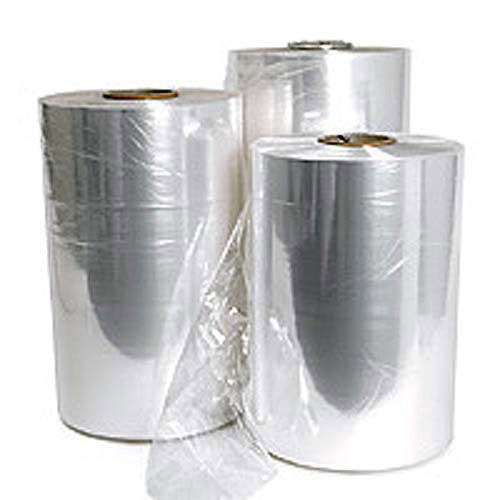 Shrink Wraps or Stretch Films Or Palate Wrap