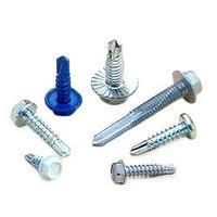 Roofing Accessories