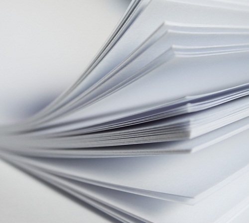 Printing Paper (A4 & Other Size)