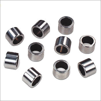 Pump Spare Parts