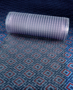 Carpet and Vinalys