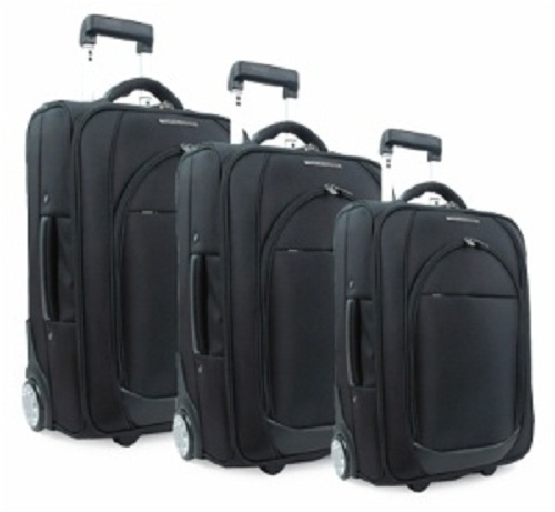 Trolley Bags