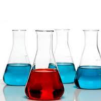 Diethanol Amine