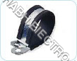 Conduit Accessories