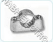 Couplings