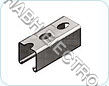 Strut Channels