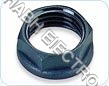 Lock Nut