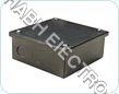 Adaptable Boxes Bright Spangle