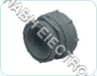 Corrugated Pipe Glands