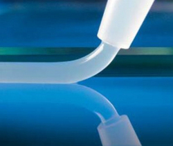 Construction Adhesives