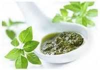 Green Perindopril Tert-butylamine