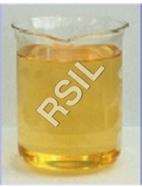 DISTILLED PALM FATTY ACID